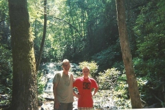 pic2