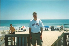 pic3